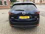 Mazda CX-5 2.0 SkyActiv-G 165 Comfort Automaat