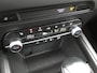 Mazda CX-5 2.0 SkyActiv-G 165 Comfort Automaat