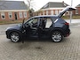 Mazda CX-5 2.0 SkyActiv-G 165 Comfort Automaat