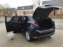Mazda CX-5 2.0 SkyActiv-G 165 Comfort Automaat