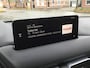 Mazda CX-5 2.0 SkyActiv-G 165 Comfort Automaat