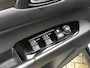 Mazda CX-5 2.0 SkyActiv-G 165 Comfort Automaat