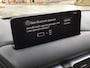Mazda CX-5 2.0 SkyActiv-G 165 Comfort Automaat