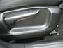 Mazda CX-5 2.0 SkyActiv-G 165 Comfort Automaat