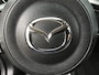 Mazda CX-5 2.0 SkyActiv-G 165 Comfort Automaat
