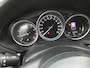 Mazda CX-5 2.0 SkyActiv-G 165 Comfort Automaat