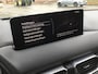 Mazda CX-5 2.0 SkyActiv-G 165 Comfort Automaat