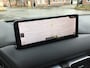 Mazda CX-5 2.0 SkyActiv-G 165 Comfort Automaat