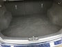 Mazda CX-5 2.0 SkyActiv-G 165 Comfort Automaat