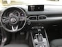 Mazda CX-5 2.0 SkyActiv-G 165 Comfort Automaat