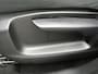Mazda CX-5 2.0 SkyActiv-G 165 Comfort Automaat