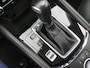 Mazda CX-5 2.0 SkyActiv-G 165 Comfort Automaat