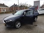 Mazda CX-5 2.0 SkyActiv-G 165 Comfort Automaat