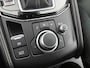 Mazda CX-5 2.0 SkyActiv-G 165 Comfort Automaat
