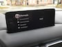 Mazda CX-5 2.0 SkyActiv-G 165 Comfort Automaat