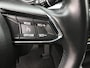 Mazda CX-5 2.0 SkyActiv-G 165 Comfort Automaat