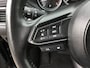 Mazda CX-5 2.0 SkyActiv-G 165 Comfort Automaat