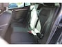 Renault Megane 1.2 TCe Bose | PARKEERSENSOREN | CLIMATE CONTROL | ADAPT. CRUISE CONTROL | BLUETOOTH MEDIA