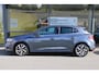 Renault Megane 1.2 TCe Bose | PARKEERSENSOREN | CLIMATE CONTROL | ADAPT. CRUISE CONTROL | BLUETOOTH MEDIA