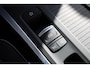 Renault Megane 1.2 TCe Bose | PARKEERSENSOREN | CLIMATE CONTROL | ADAPT. CRUISE CONTROL | BLUETOOTH MEDIA