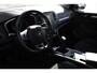 Renault Megane 1.2 TCe Bose | PARKEERSENSOREN | CLIMATE CONTROL | ADAPT. CRUISE CONTROL | BLUETOOTH MEDIA