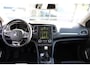 Renault Megane 1.2 TCe Bose | PARKEERSENSOREN | CLIMATE CONTROL | ADAPT. CRUISE CONTROL | BLUETOOTH MEDIA