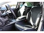 Renault Megane 1.2 TCe Bose | PARKEERSENSOREN | CLIMATE CONTROL | ADAPT. CRUISE CONTROL | BLUETOOTH MEDIA