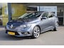Renault Megane 1.2 TCe Bose | PARKEERSENSOREN | CLIMATE CONTROL | ADAPT. CRUISE CONTROL | BLUETOOTH MEDIA