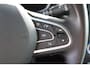 Renault Megane 1.2 TCe Bose | PARKEERSENSOREN | CLIMATE CONTROL | ADAPT. CRUISE CONTROL | BLUETOOTH MEDIA