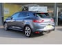 Renault Megane 1.2 TCe Bose | PARKEERSENSOREN | CLIMATE CONTROL | ADAPT. CRUISE CONTROL | BLUETOOTH MEDIA