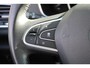 Renault Megane 1.2 TCe Bose | PARKEERSENSOREN | CLIMATE CONTROL | ADAPT. CRUISE CONTROL | BLUETOOTH MEDIA