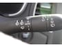 Renault Megane 1.2 TCe Bose | PARKEERSENSOREN | CLIMATE CONTROL | ADAPT. CRUISE CONTROL | BLUETOOTH MEDIA