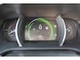 Renault Megane 1.2 TCe Bose | PARKEERSENSOREN | CLIMATE CONTROL | ADAPT. CRUISE CONTROL | BLUETOOTH MEDIA