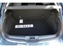 Renault Megane 1.2 TCe Bose | PARKEERSENSOREN | CLIMATE CONTROL | ADAPT. CRUISE CONTROL | BLUETOOTH MEDIA