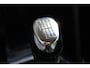 Renault Megane 1.2 TCe Bose | PARKEERSENSOREN | CLIMATE CONTROL | ADAPT. CRUISE CONTROL | BLUETOOTH MEDIA