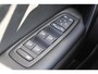 Renault Megane 1.2 TCe Bose | PARKEERSENSOREN | CLIMATE CONTROL | ADAPT. CRUISE CONTROL | BLUETOOTH MEDIA