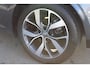 Renault Megane 1.2 TCe Bose | PARKEERSENSOREN | CLIMATE CONTROL | ADAPT. CRUISE CONTROL | BLUETOOTH MEDIA