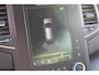 Renault Megane 1.2 TCe Bose | PARKEERSENSOREN | CLIMATE CONTROL | ADAPT. CRUISE CONTROL | BLUETOOTH MEDIA