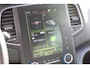 Renault Megane 1.2 TCe Bose | PARKEERSENSOREN | CLIMATE CONTROL | ADAPT. CRUISE CONTROL | BLUETOOTH MEDIA