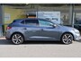 Renault Megane 1.2 TCe Bose | PARKEERSENSOREN | CLIMATE CONTROL | ADAPT. CRUISE CONTROL | BLUETOOTH MEDIA