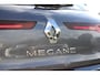 Renault Megane 1.2 TCe Bose | PARKEERSENSOREN | CLIMATE CONTROL | ADAPT. CRUISE CONTROL | BLUETOOTH MEDIA