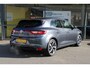 Renault Megane 1.2 TCe Bose | PARKEERSENSOREN | CLIMATE CONTROL | ADAPT. CRUISE CONTROL | BLUETOOTH MEDIA