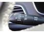 Renault Megane 1.2 TCe Bose | PARKEERSENSOREN | CLIMATE CONTROL | ADAPT. CRUISE CONTROL | BLUETOOTH MEDIA