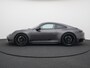 Porsche 911 Carrera GTS