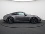 Porsche 911 Carrera GTS
