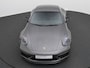 Porsche 911 Carrera GTS