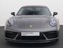 Porsche 911 Carrera GTS