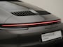 Porsche 911 Carrera GTS