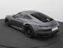 Porsche 911 Carrera GTS