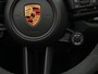 Porsche 911 Carrera GTS